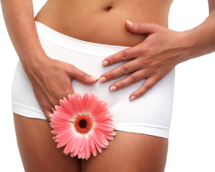 είδα μέσα για την δραστικότητα